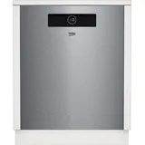 Beko BG840EXUB Unterbau-Geschirrspüler 60 cm