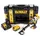 DeWalt DCD 996 M1 inkl. 1 x 4,0 Ah + Toughbox