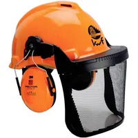 3M Peltor Kopfschutz-Kombination G3000M, H31 V5B