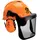 3M Peltor Kopfschutz-Kombination G3000M, H31 V5B