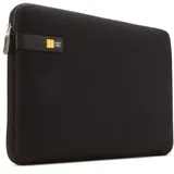 Case Logic Notebooksleeve "ImpactFoam", bis 29,46cm, 11,6"