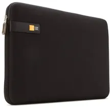 Case Logic Notebooksleeve "ImpactFoam", bis 29,46cm, 11,6"