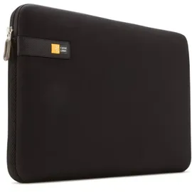 Case Logic Notebooksleeve "ImpactFoam", bis 29,46cm, 11,6"