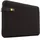 Case Logic Notebooksleeve "ImpactFoam", bis 29,46cm, 11,6"