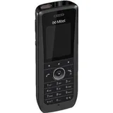 MITEL 5614