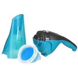 Black & Decker WDC215WA