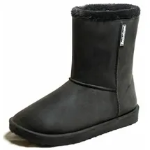 Bockstiegel Vanessa Damen Schwarz 37
