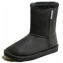 Bockstiegel Vanessa Damen Schwarz 37