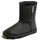 Bockstiegel Vanessa Damen Schwarz 37