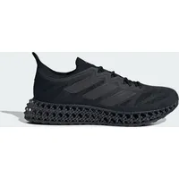 Adidas 4DFWD 3 Core Black / Core Black / Carbon 39 1/3