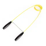 Sport-Tec Bali-Impander gelb