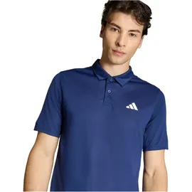 adidas Workout Essentials Base blau XL
