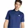 adidas Workout Essentials Base blau XL
