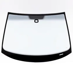 GLAVISTA Frontscheibe VW WS/SEN8568GYS Windschutzscheibe