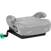 KIKKABOO i-Go grau