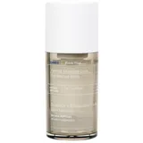 Korres Black Pine 4D Augenbalsam 15 ml