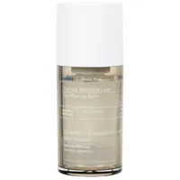 Korres Black Pine 4D Augenbalsam 15 ml