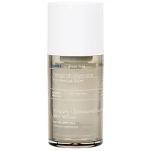 Korres Black Pine 4D Augenbalsam 15 ml