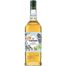 Giffard Haselnuss 3x1000 ml