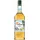 Giffard Haselnuss 3x1000 ml