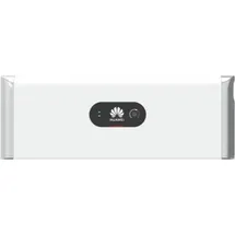Huawei Basis und 0% MwSt §12 III UstG BMS für Luna2000 Module