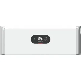 Huawei Basis und 0% MwSt §12 III UstG BMS für Luna2000 Module