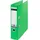 Leitz Recycle DIN A4 80 mm Grün 1 St.