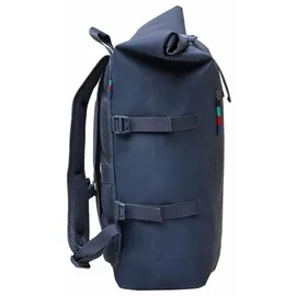 GOT BAG Rolltop reef