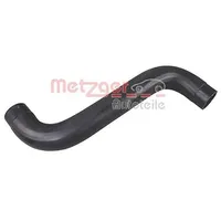 metzger autoteile Metzger Kühlerschlauch 2421411