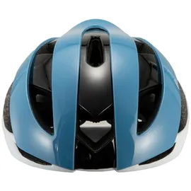 ROCKBROS Fahrradhelm 10110004003 Größe L Schwarz
