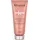 Kérastase Chroma Absolu Fondant Cica Chroma Conditioner 200 ml