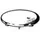 Viega Tempoplex Plus Abdeckhaube 560843 Ø 112mm, edelstahlfarben