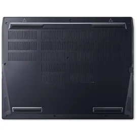 Acer Predator Helios Neo 16 AI PHN16S-71-79LS Intel Core Ultra 7 255HX 16 GB RAM 1 TB SSD RTX 5060