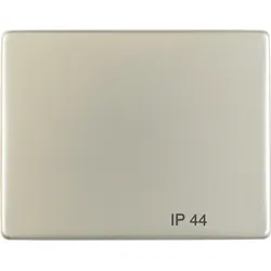 Berker Wippe eds 14241004