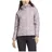 adidas Terrex Xperior PrimaLoft Loose Fill Hooded Isolationsjacke Preloved Fig S
