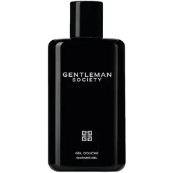 Givenchy Gentleman Society Duschgel 200 ml 