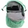 DISCOVERY Rucksack Body Spirit Grün