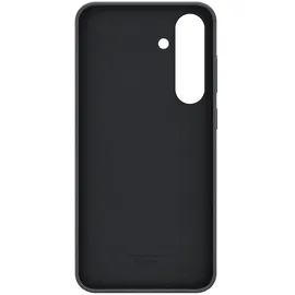 Samsung Galaxy S25+ Kindsuit Case schwarz