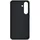 Samsung Galaxy S25+ Kindsuit Case schwarz