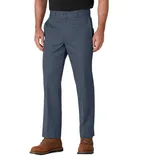 Dickies 874 Work Hosen - Dark Navy - 30