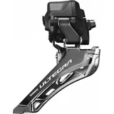 Shimano Ultegra Di2 FD-R8150