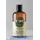 point barber - farmagan Farmagan Point Barber Hair Beard Shampoo 300ML