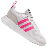 adidas Originals Multix Baby / Kleinkinder Sneaker GX4261-25