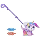 Hasbro FurReal Friends Glamalots