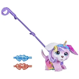 Hasbro FurReal Friends Glamalots