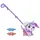 Hasbro FurReal Friends Glamalots