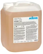 Kiehl ARCANDIS® Forte Geschirrreinigungs-Konzentrat j561010 , 10 l - Kanister