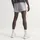 adidas ADI365 S Grau