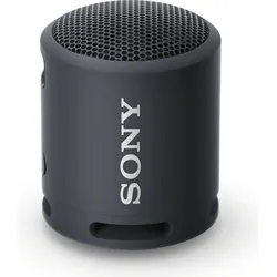 Sony SRS-XB13 black