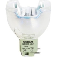 Osram SIRIUS HRI 371W Entladungslampe